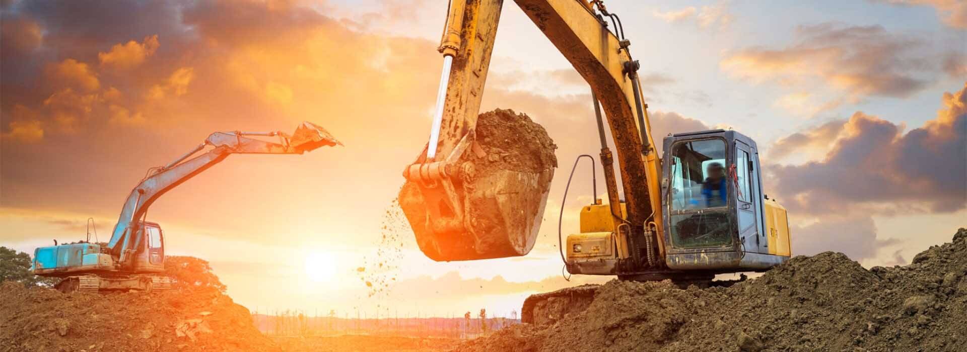 صورة سلايدر 1